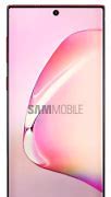 Image result for Samsung Note 10 Red