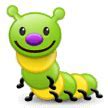 Image result for Android Bug Emojis