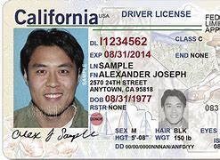 Image result for Country Specific ID Real Not Used
