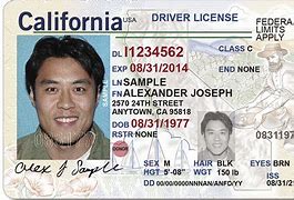 Image result for Applying for Real ID