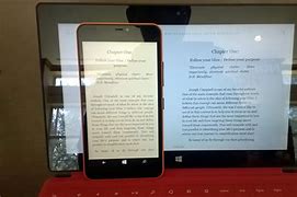 Image result for Microsoft Surface Smartphone