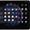 Image result for iPad 5th Generation Home Screen Shortcut