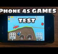 Image result for iPhone 4S Games