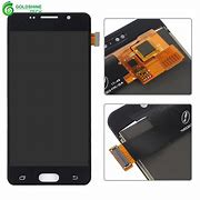 Image result for X694 Phone LCD
