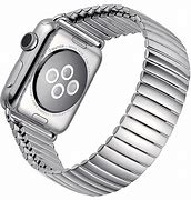 Image result for Apple Watch Steel Strap Clore