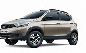 Image result for Tata Tiago NRG Colors