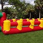 Image result for Human Foosball Waiver