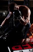 Image result for MMA Fighter Wallpaper
