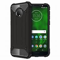 Image result for Case for Motorola Moto 6