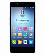 Image result for Hisense Phones