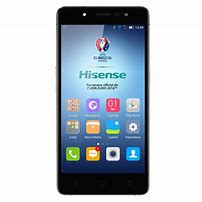 Image result for Hisense Smartphone