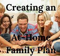 Image result for Same a Family Plan