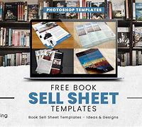 Image result for Free Book Template Selling or Buying