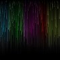Image result for Jailbreaking iPhone Background