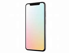 Image result for Transparent iPhone Case Mockup