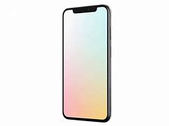 Image result for Back of iPhone X PNG