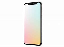 Image result for iPhone X. Back View