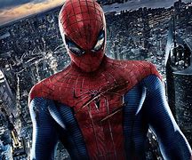 Image result for Spider-Man Wallpaper HD iPhone 6