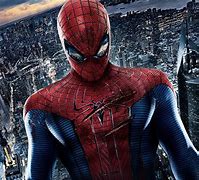 Image result for Spider-Man HD Images