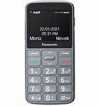 Image result for Mobilni Telefon Znacky Fox