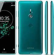 Image result for Xperia XZ3