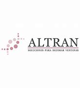 Image result for Altran Solutions