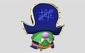 Image result for Lord of the Beans VeggieTales Pa Grape