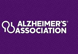Image result for Alzheimer's Association