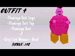 Image result for Roblox Meme Outfits