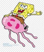 Image result for Spongebob SquarePants Clip Art