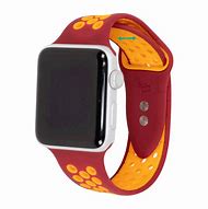 Image result for Apple Watch Band Case