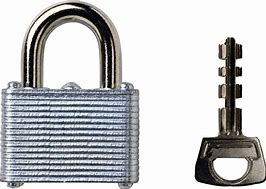 Image result for Images of Padlocks