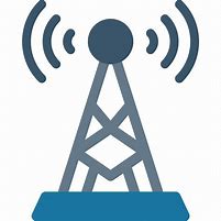 Image result for Broadcast Signal Clip Art