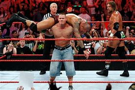 Image result for John Cena Crazy