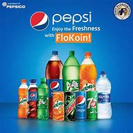 Image result for Boycott All Pepsi Products List