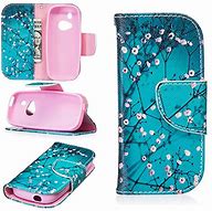 Image result for Nokia 3310 Case