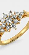 Image result for Ladies Ring Sizes