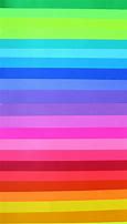 Image result for papers colors for print