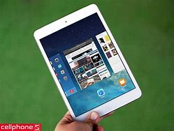 Image result for New Apple iPad Mini 2