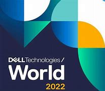 Image result for Dell Technologies World