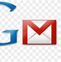 Image result for Gmail App Icon Meaning