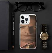 Image result for Funny Meme Phone Cases