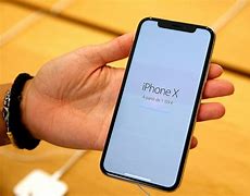 Image result for 2018 iPhone X Plus