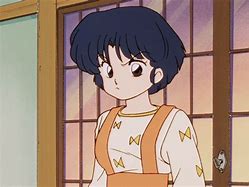Image result for Akane Cooking Ranma