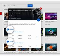 Image result for Video Der for PC On Windows 7