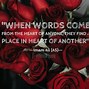 Image result for Imam Ali Quotes