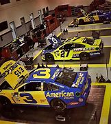 Image result for Menards IndyCar