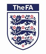 Image result for Football Association Logo