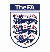 Image result for Official FA Football