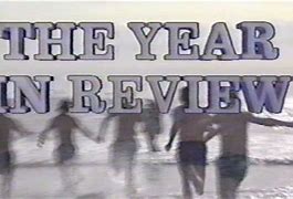 Image result for 1993 Year in Review